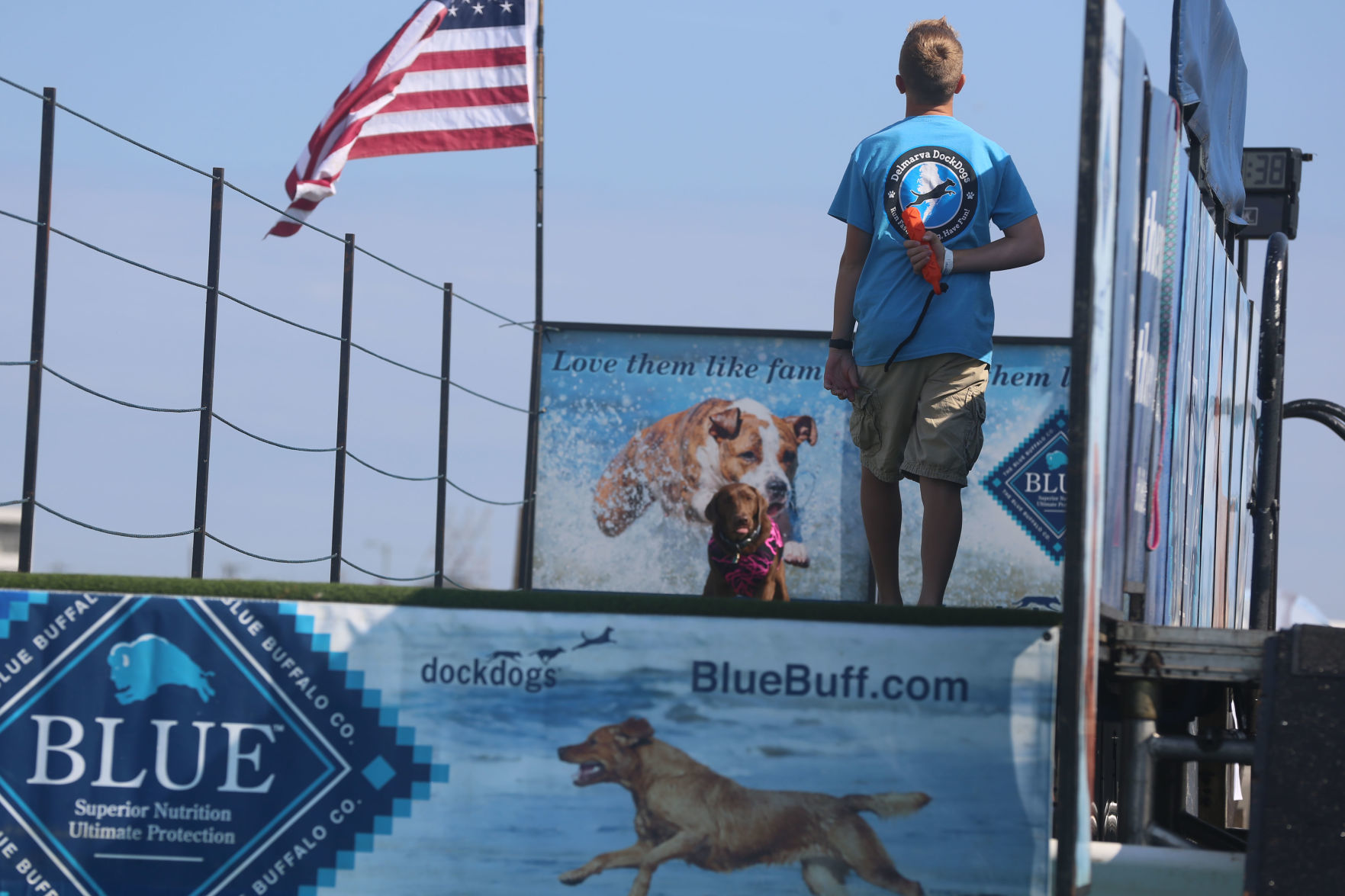 090919_gal_dockdogsWW (35)
